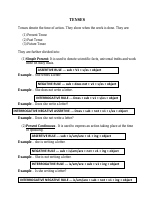 TENSES (1) (1).pdf